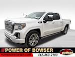 2020 GMC Sierra 1500 Crew Cab 4WD Pickup for sale #G26342A - photo 1
