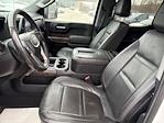 2020 GMC Sierra 1500 Crew Cab 4WD Pickup for sale #G26342A - photo 10