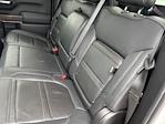 2020 GMC Sierra 1500 Crew Cab 4WD Pickup for sale #G26342A - photo 11