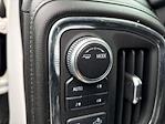 2020 GMC Sierra 1500 Crew Cab 4WD Pickup for sale #G26342A - photo 16