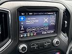2020 GMC Sierra 1500 Crew Cab 4WD Pickup for sale #G26342A - photo 17