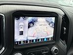 2020 GMC Sierra 1500 Crew Cab 4WD Pickup for sale #G26342A - photo 18