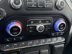 2020 GMC Sierra 1500 Crew Cab 4WD Pickup for sale #G26342A - photo 19