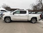 2020 GMC Sierra 1500 Crew Cab 4WD Pickup for sale #G26342A - photo 3