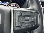 2020 GMC Sierra 1500 Crew Cab 4WD Pickup for sale #G26342A - photo 21