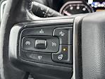 2020 GMC Sierra 1500 Crew Cab 4WD Pickup for sale #G26342A - photo 22
