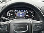 2020 GMC Sierra 1500 Crew Cab 4WD Pickup for sale #G26342A - photo 23