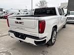 2020 GMC Sierra 1500 Crew Cab 4WD Pickup for sale #G26342A - photo 5