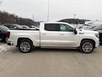2020 GMC Sierra 1500 Crew Cab 4WD Pickup for sale #G26342A - photo 6