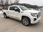 2020 GMC Sierra 1500 Crew Cab 4WD Pickup for sale #G26342A - photo 7
