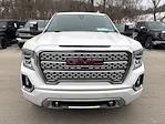 2020 GMC Sierra 1500 Crew Cab 4WD Pickup for sale #G26342A - photo 8