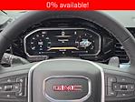 New 2026 GMC Sierra 1500 SLT Crew Cab 4WD Pickup for sale #G26345 - photo 13