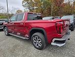 New 2026 GMC Sierra 1500 SLT Crew Cab 4WD Pickup for sale #G26345 - photo 3