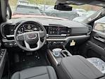New 2026 GMC Sierra 1500 SLT Crew Cab 4WD Pickup for sale #G26345 - photo 7