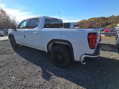 New 2026 GMC Sierra 1500 Elevation Crew Cab for sale #G26348 - photo 2