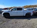 New 2026 GMC Sierra 1500 Elevation Crew Cab for sale #G26348 - photo 3
