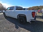 New 2026 GMC Sierra 1500 Elevation Crew Cab for sale #G26348 - photo 2