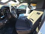 New 2026 GMC Sierra 1500 Elevation Crew Cab for sale #G26348 - photo 4