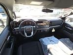 New 2026 GMC Sierra 1500 Elevation Crew Cab for sale #G26348 - photo 5