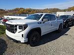 New 2026 GMC Sierra 1500 Elevation Crew Cab for sale #G26349 - photo 1