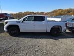 New 2026 GMC Sierra 1500 Elevation Crew Cab for sale #G26349 - photo 3