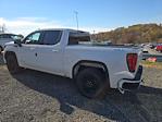 New 2026 GMC Sierra 1500 Elevation Crew Cab for sale #G26349 - photo 2
