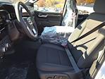 New 2026 GMC Sierra 1500 Elevation Crew Cab for sale #G26349 - photo 4
