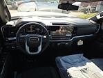 New 2026 GMC Sierra 1500 Elevation Crew Cab for sale #G26349 - photo 6