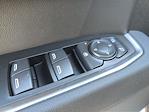 New 2026 GMC Sierra 1500 Elevation Crew Cab for sale #G26349 - photo 7