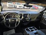 Used 2022 Chevrolet Silverado 1500 LTD Custom Double Cab for sale #G26349A - photo 11