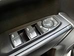 Used 2022 Chevrolet Silverado 1500 LTD Custom Double Cab for sale #G26349A - photo 12