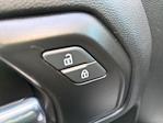 Used 2022 Chevrolet Silverado 1500 LTD Custom Double Cab for sale #G26349A - photo 13