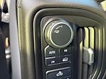 Used 2022 Chevrolet Silverado 1500 LTD Custom Double Cab for sale #G26349A - photo 14