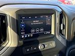 Used 2022 Chevrolet Silverado 1500 LTD Custom Double Cab for sale #G26349A - photo 15