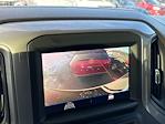 Used 2022 Chevrolet Silverado 1500 LTD Custom Double Cab for sale #G26349A - photo 16