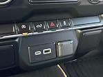 Used 2022 Chevrolet Silverado 1500 LTD Custom Double Cab for sale #G26349A - photo 18