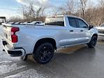 Used 2022 Chevrolet Silverado 1500 LTD Custom Double Cab for sale #G26349A - photo 5