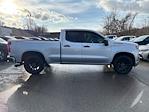 Used 2022 Chevrolet Silverado 1500 LTD Custom Double Cab for sale #G26349A - photo 6
