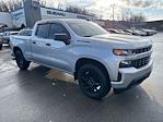 Used 2022 Chevrolet Silverado 1500 LTD Custom Double Cab for sale #G26349A - photo 7