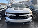 Used 2022 Chevrolet Silverado 1500 LTD Custom Double Cab for sale #G26349A - photo 8
