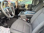 Used 2022 Chevrolet Silverado 1500 LTD Custom Double Cab for sale #G26349A - photo 9