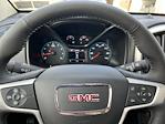 Used 2022 GMC Canyon Elevation Crew Cab for sale #G26351A - photo 13