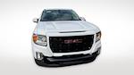 Used 2022 GMC Canyon Elevation Crew Cab for sale #G26351A - photo 3