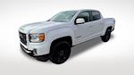 Used 2022 GMC Canyon Elevation Crew Cab for sale #G26351A - photo 5