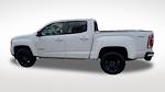Used 2022 GMC Canyon Elevation Crew Cab for sale #G26351A - photo 7