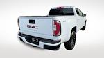 Used 2022 GMC Canyon Elevation Crew Cab for sale #G26351A - photo 2