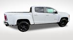 Used 2022 GMC Canyon Elevation Crew Cab for sale #G26351A - photo 9