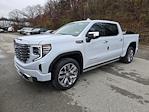 New 2026 GMC Sierra 1500 Denali Crew Cab for sale #G26354 - photo 1