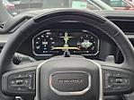 New 2026 GMC Sierra 1500 Denali Crew Cab for sale #G26354 - photo 12