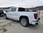 New 2026 GMC Sierra 1500 Denali Crew Cab for sale #G26354 - photo 15